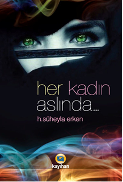 Her Kadın Aslında....pdf