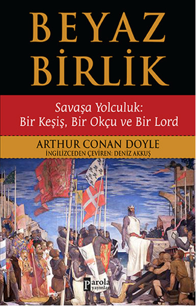 Beyaz Birlik.pdf