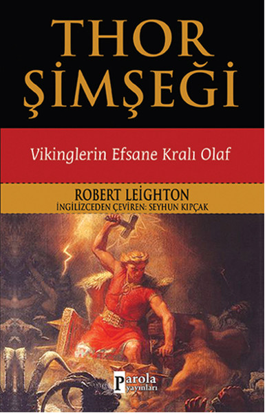 Thor Şimşeği.pdf