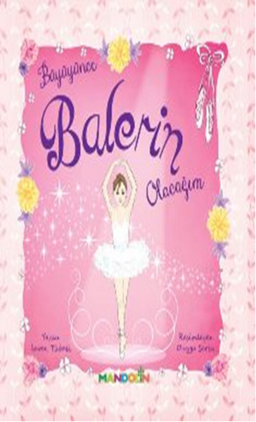 Büyüyünce Balerin Olacağım.pdf