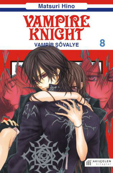 Vampir Şövalye 8.pdf