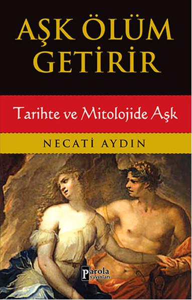 Aşk Ölüm Getirir.pdf