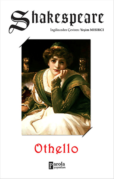 Othello.pdf