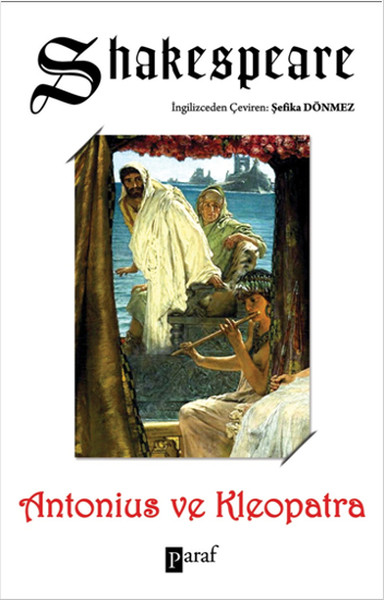 Antonius ve Kleopatra.pdf