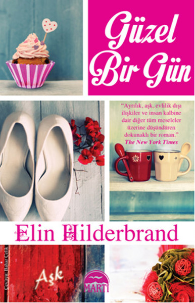 Güzel Bir Gün.pdf