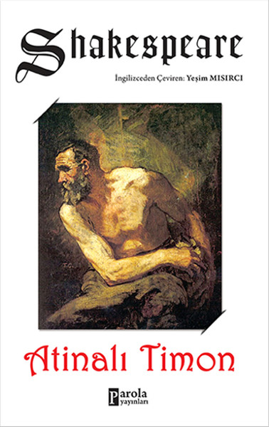 Atinalı Timon.pdf