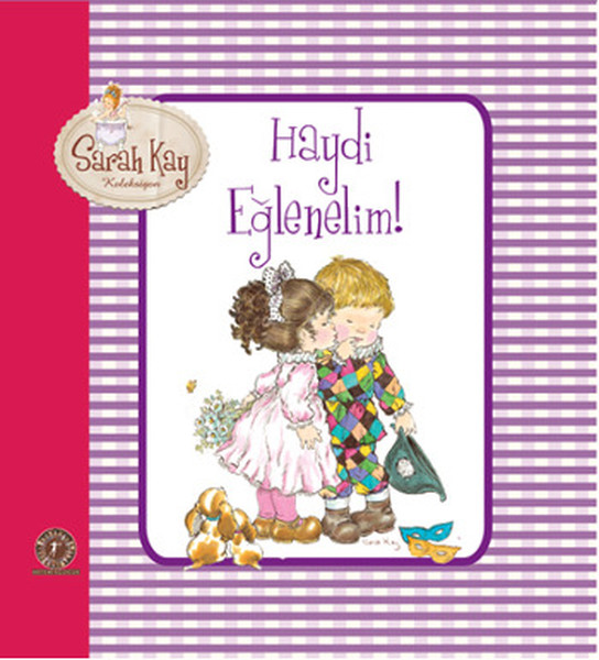 Haydi Eğlenelim - Saray Kay Koleksiyon.pdf
