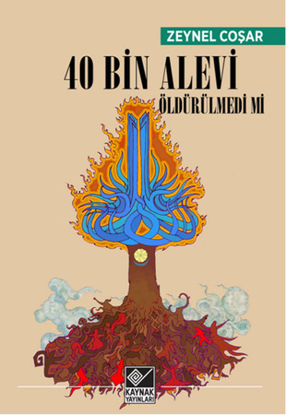 40 Bin Alevi Öldürülmedi Mi.pdf