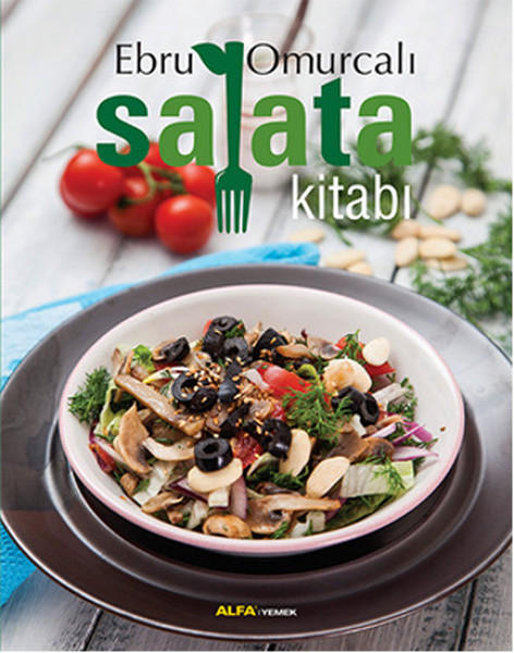 Salata Kitabı.pdf