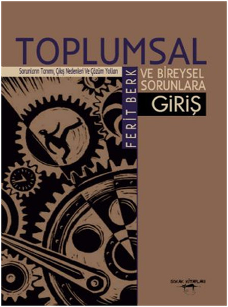 Toplumsal ve Bireysel Sorunlara Giriş.pdf