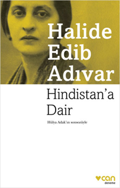 Hindistana Dair.pdf