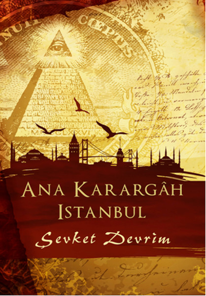 Ana Karargah İstanbul.pdf