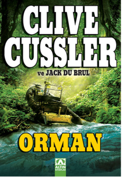 Orman.pdf