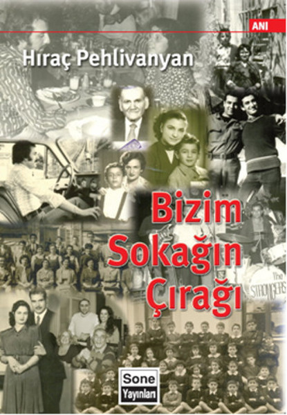 Bizim Sokağın Çırağı.pdf