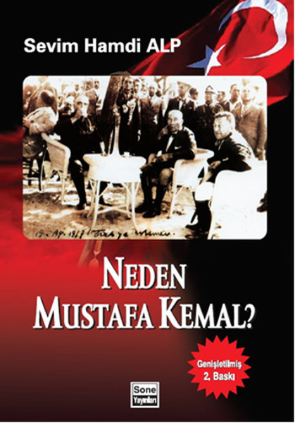 Neden Mustafa Kemal?.pdf