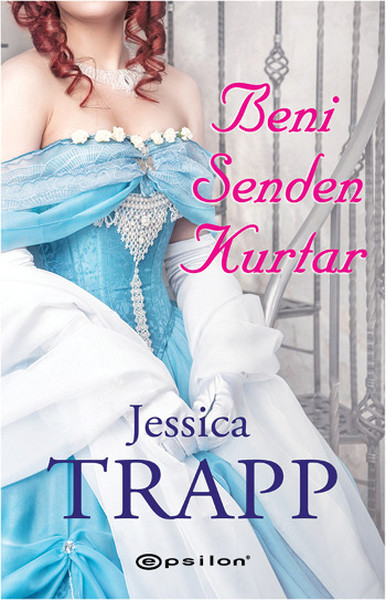 Beni Senden Kurtar.pdf