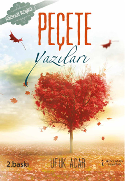 Peçete.pdf