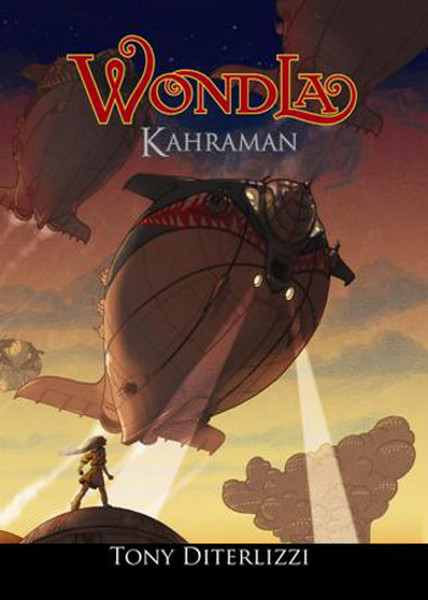 Wondla Kahraman 2. Kitap.pdf