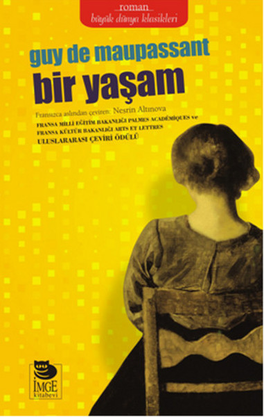 Bir Yaşam.pdf