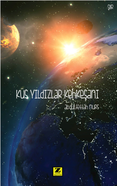 Küs Yıldızlar Kehkeşanı.pdf