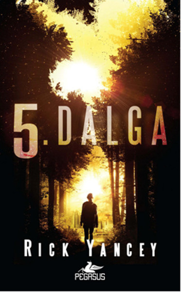5. Dalga.pdf