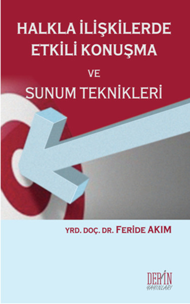 Halkla İlişkilerde Etkili Konuşma ve Sunum Teknikleri.pdf
