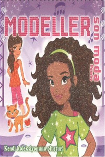 Modeller Son Moda Pembe.pdf