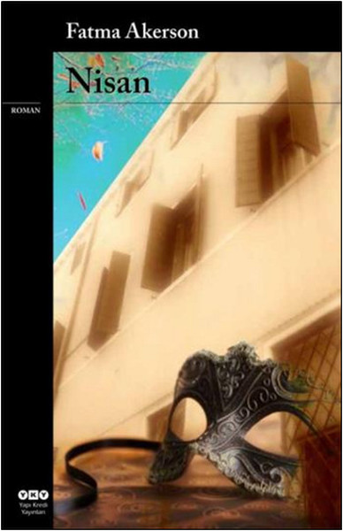 Nisan.pdf