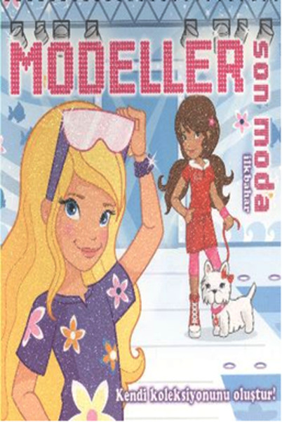 Modeller Son Moda İlkbahar.pdf