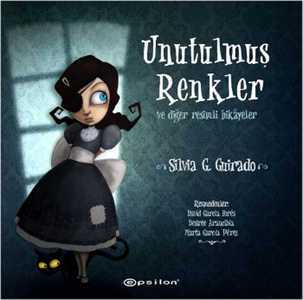 Unutulmuş Renkler.pdf