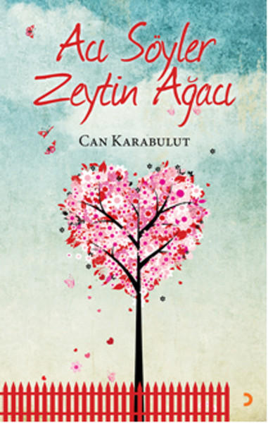 Acı Söyler Zeytin Ağacı.pdf
