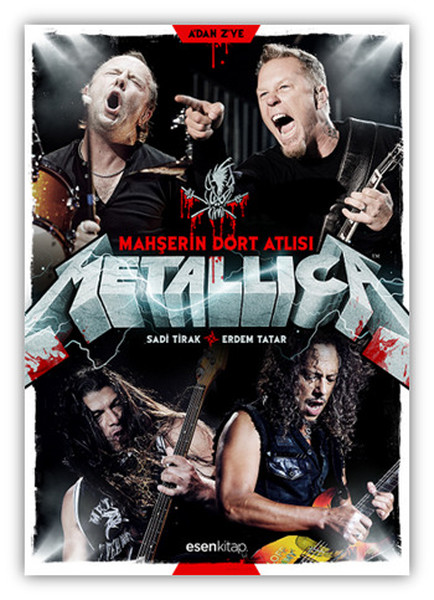 Metallica: Mahşerin Dört Atlısı.pdf
