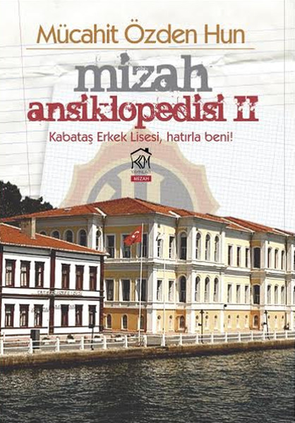 Mizah Ansiklopedisi 2.pdf