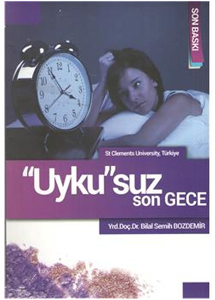 Uykusuz Son Gece.pdf