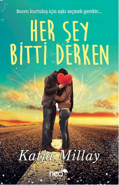 Her Şey Bitti Derken.pdf