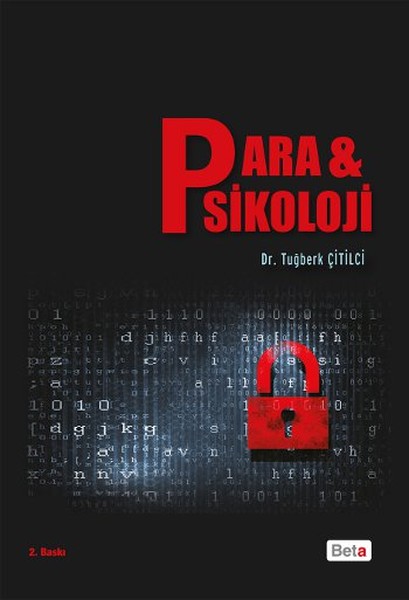 Para & Psikoloji.pdf