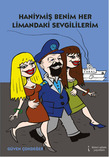 Haniymiş Benim Her Limandaki Sevgililerim.pdf