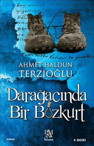 Darağacında Bir Bozkurt.pdf