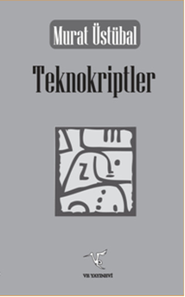 Teknokriptler.pdf