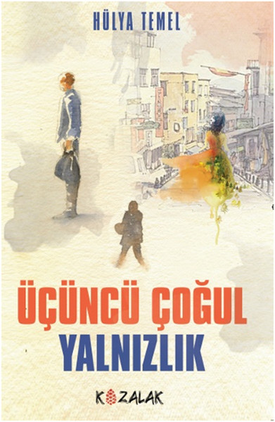 Üçüncü Çoğul Yalnızlık.pdf