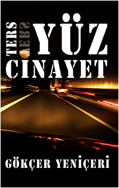 Ters Yüz Cinayet.pdf