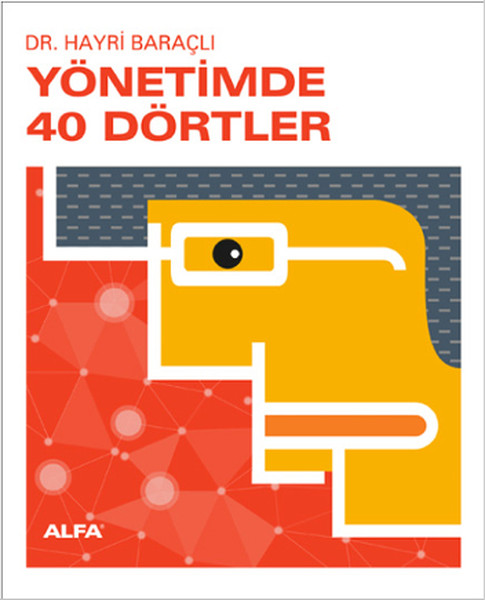 Yönetimde 40 Dörtler.pdf