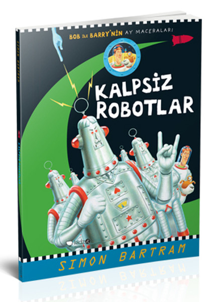 Kalpsiz Robotlar.pdf