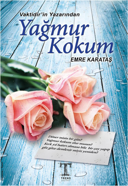 Yağmur Kokum.pdf
