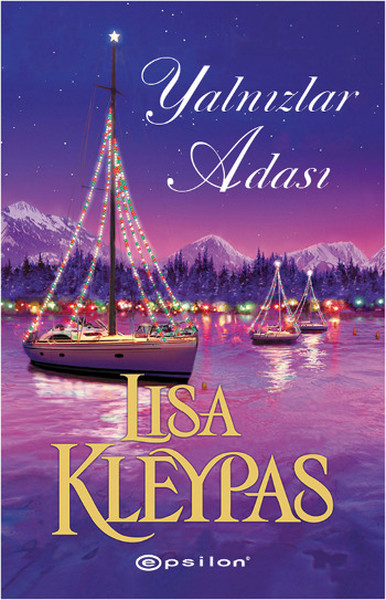 Yalnızlar Adası.pdf