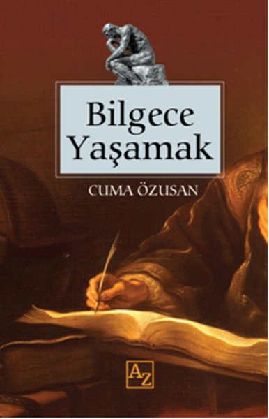 Bilgece Yaşamak.pdf