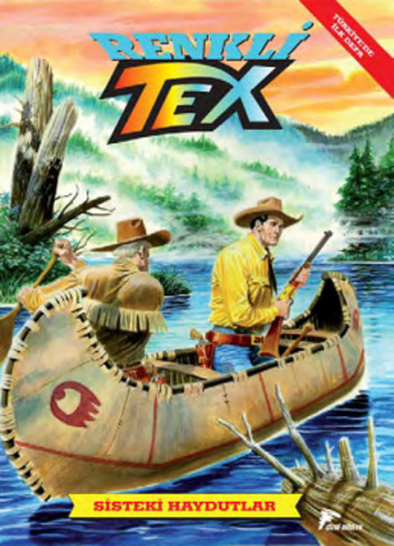 Renkli Tex 2.pdf