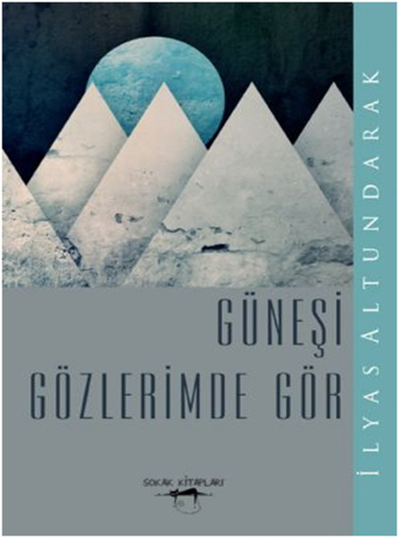 Güneşi Gözlerimde Gör.pdf