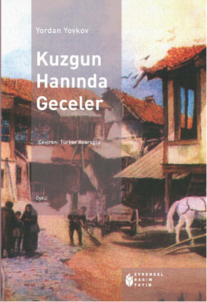 Kuzgun Hanında Geceler.pdf