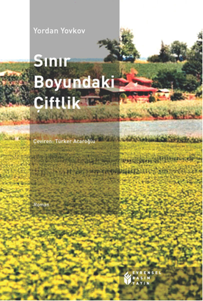 Sınır Boyundaki Çiftlik.pdf